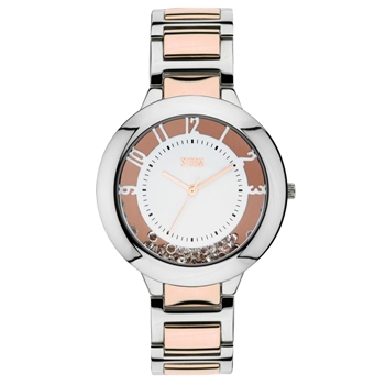 ساعت مچی استورم ST 47191/RG